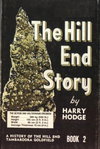 The Hill End Story [nn] ([1965?])