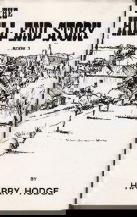 The Hill End Story [nn] ([1972?])