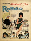 Romeo (DC Thompson, 1957? series) #236 3 March 1962