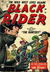 Black Rider (Marvel, 1950 series) #26 (January 1955)