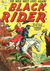 Black Rider (Marvel, 1950 series) #19 (November 1953)