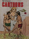 Sextale Cartoons [nn] (1979)