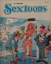 Hi-Yakker Sextoons [nn] (1976)