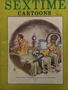 Sextime Cartoons [nn] (1980)
