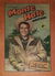 Monte Hale Western Comic (Cleland, 1949? series) #1 ([June 1949?])