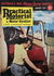 Practical Motorist & Motor Cyclist (Modern Magazines, 1956? series) v1#4 (January 1957)