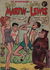 The Adventures of Dean Martin and Jerry Lewis (Frew, 1956 series) #35 ([November 1958?])