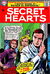 Secret Hearts (DC, 1949 series) #114 (September 1966)