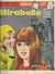 Mirabelle (Pearson, 1956 series) 15 May 1965 (15 May 1965)
