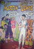 The Adventures of Dean Martin and Jerry Lewis (Frew, 1956 series) #27 ([March 1958?])