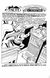 Superman Presents Tip Top Comic Monthly (Colour Comics, 1965 series) #23 — Alias the Bat-Hulk (page 1)