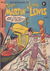 The Adventures of Dean Martin and Jerry Lewis (Frew, 1956 series) #16 ([April 1957?])