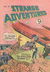 Strange Adventures (Colour Comics, 1954 series) #19 ([March 1956?])