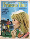 Princess Tina (Fleetway, 1968? series) 4 July 1970 4 July 1970