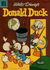 Walt Disney's Donald Duck (Dell, 1952 series) #62 (November-December 1958)