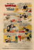 Walt Disney's Donald Duck [D Series] (WG Publications, 1956 series) #D30 — Lost in the Andes! (page 1)