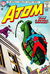 The Atom (DC, 1962 series) #10 (December 1963-January 1964)