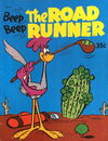 Beep Beep the Road Runner (Rosnock, 1978) #28018 ([1978])