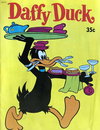Daffy Duck  #28022 ([July 1978])