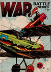 War Battle Series  #39 ([1975?])