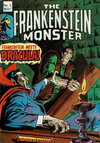 The Frankenstein Monster  #3 ([August 1980?])