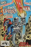 The Amazing Spider-Man (Marvel, 1963 series) #237 February 1983