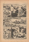 The Lone Rider (Transport, 1952 series) #22 — Rough Riders (page 5)