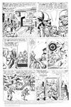 Sgt. Fury and His Howling Commandos (Yaffa/Page, 1977? series) #1 — Untitled [7 Doomed Men!] (page 1)