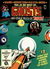 DC Special Blue Ribbon Digest (DC, 1980 series) #17 (January 1982)