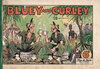 Bluey and Curley [Sun News-Pictorial]  #1944 ([1944?])