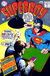 Superboy (DC, 1949 series) #148 (June 1968)