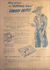 Firehair Comics (HJ Edwards, 1950? series) #9 — Here at Last… the "Buffalo Bill" Cowboy Outfit (page 1)