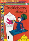 Hanna-Barbera Huckleberry Hound (Murray, 1978?)  [1978?]