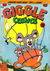 Giggle Comics (ACG, 1943 series) #83 (May-June 1952)