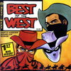 Best of the West  #1 (1998)