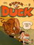 Super Duck the Cockeyed Wonder (Archie, 1955? series) #48 ([December 1959?])