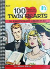 Twin Hearts (Colour Comics, 1958 series) #73 ([January 1964?])