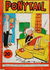 Ponytail (Yaffa/Page, 1975? series) #1 ([1975?])