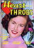Heart Throbs (Quality, 1949 series) #10 (April 1952)