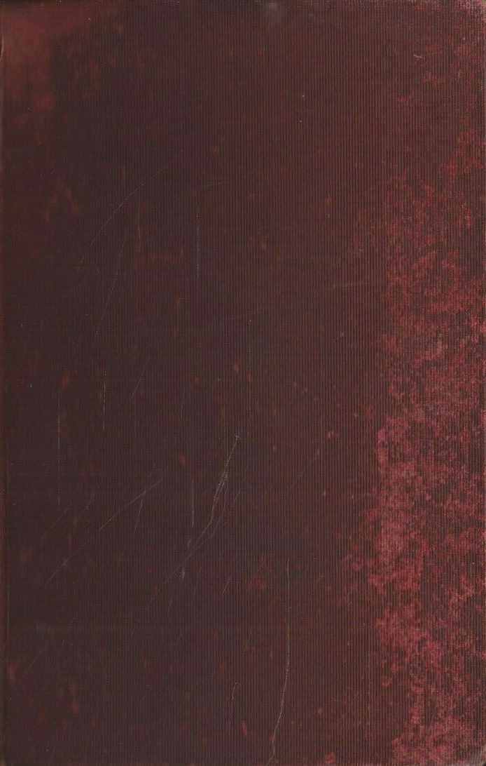How McDougall Topped the Score (NSW Bookstall, 1906?) #1st Edition ? ([1906?])