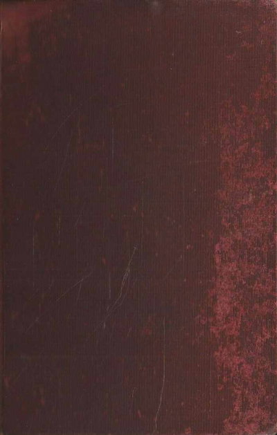 How McDougall Topped the Score  #1st Edition ? ([1906?])