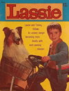 Lassie  #18-64 (November 1968)