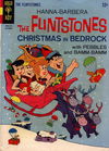 The Flintstones (Western, 1962 series) #31 December 1965