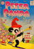 Peter Panda (DC, 1953 series) #22 (February-March 1957)