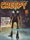 Creepy  #10 ([February 1976?])