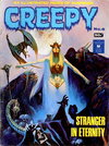 Creepy  #6 ([August 1975?])
