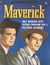 Maverick (Jubilee, 1972) #3108 ([January 1972])