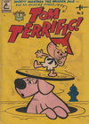 Tom Terrific!  #2 ([April 1959])