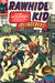The Rawhide Kid (Marvel, 1960 series) #55 (December 1966)