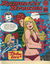 Romantic Dreams Library (KG Murray, 1973 series) #28 ([January 1976?])